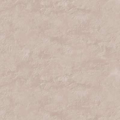 Обои виниловые на флизелиновой основе горячего тиснения Victoria Stenova EXCLUSIVE Revolute, Коричневый, фон, 1,06×10 м, 588058