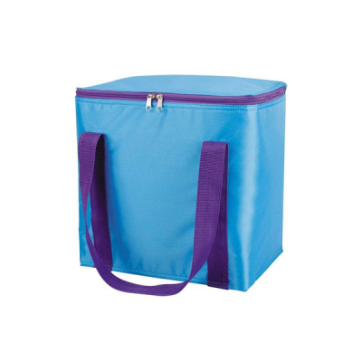 Термосумка 18 л 32*21*32 см CB-98 Ecos