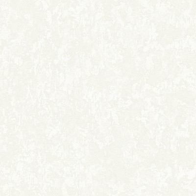 60816-02 обои вин. на флиз.основе г.т. 1,06х10м (Vlies Line Exclusive Amoricci) 6