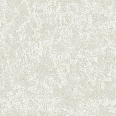 60816-03 обои вин. на флиз.основе г.т. 1,06х10м (Vlies Line Exclusive Amoricci) 6