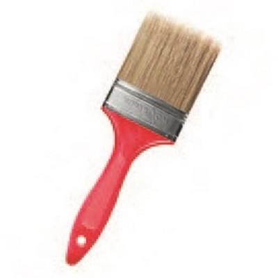 Кисть флейц ALL-PURPOSE 2,5