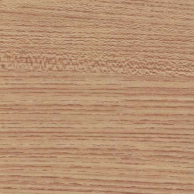 2012 пленка самоклеющаяся (светлое дерево) 0,45*8м (D&B) 20