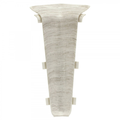 Угол внутренний Line Plast LS009 Уфук 85мм