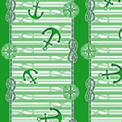 Коврик для ванной ПВХ 0,65*15м V16GR