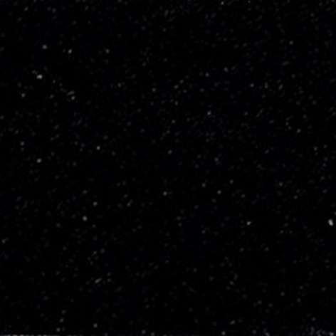 Эмаль по ржавчине алкидная FARBITEX PROFI MASTER черная с металлическим эффектом 0,4л