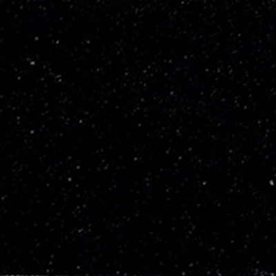 Эмаль по ржавчине алкидная FARBITEX PROFI MASTER черная с металлическим эффектом 0,8л