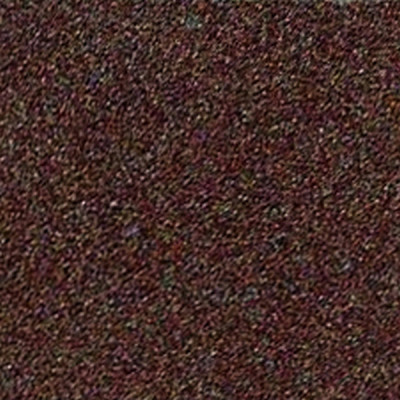 Эмаль по ржавчине алкидная FARBITEX PROFI MASTER шоколадная с металлическим эффектом 0,8л