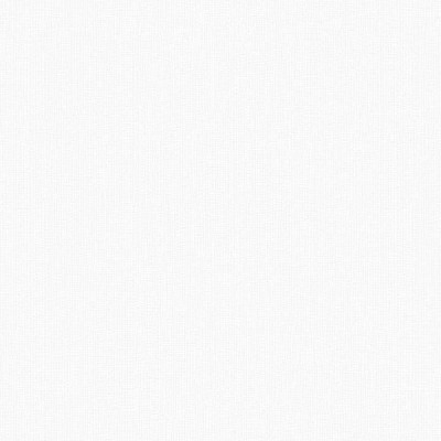 Обои флизелиновые горячего тиснения Profi Deco Pixel 60255-01 1,06х10м