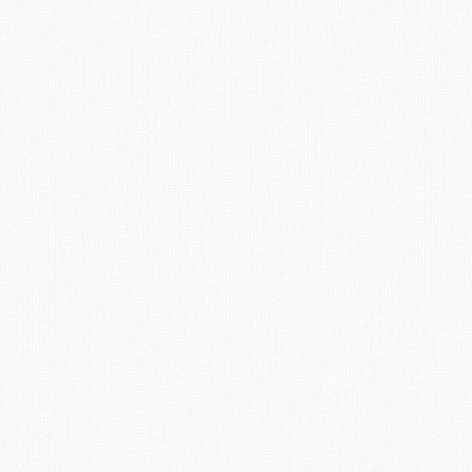 Обои флизелиновые горячего тиснения Profi Deco Pixel 60255-01 1,06х10м