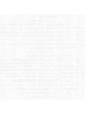 Обои флизелиновые горячего тиснения Profi Deco Pixel 60263-01 1,06х10м Обои флизелиновые горячего тиснения Profi Deco Pixel 60263-01 1,06х10м