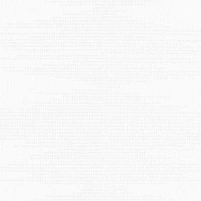 Обои флизелиновые горячего тиснения Profi Deco Pixel 60263-01 1,06х10м