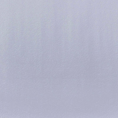 908105 Плаза фон (908005) обои винил. на бум. основе 0,53х10м (Elysium) 9