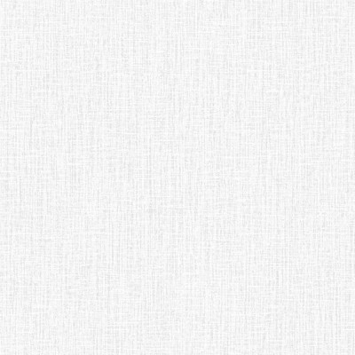 Мальва фон 00 (бел) обои винил. на бум. основе 0,53х10м С32М (Саратов) 12