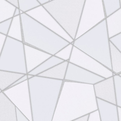 11360 Орион обои винил. на флиз.основе 2В1ГТФ1 1,06*10м (Гомель Фокс) 6 11360 Орион обои винил. на флиз.основе 2В1ГТФ1 1,06*10м (Гомель Фокс) 6