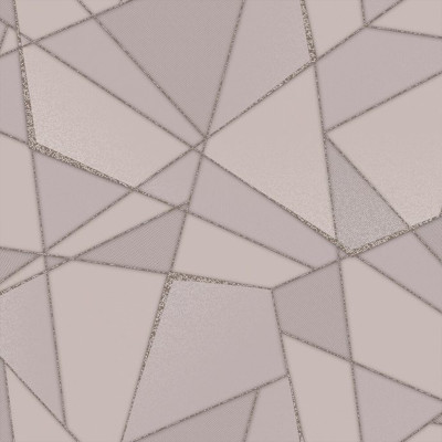 113618 Орион обои винил. на флиз.основе 2В1ГТФ1 1,06*10м (Гомель Фокс) 6 113618 Орион обои винил. на флиз.основе 2В1ГТФ1 1,06*10м (Гомель Фокс) 6