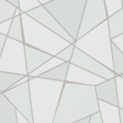 11367 Орион обои винил. на флиз.основе 2В1ГТФ1 1,06*10м (Гомель Фокс) 6 11367 Орион обои винил. на флиз.основе 2В1ГТФ1 1,06*10м (Гомель Фокс) 6