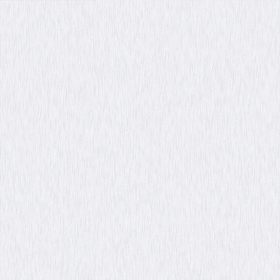 11370 Орион-2 фон обои винил. на флиз.основе 2В1ГТФ1 1,06*10м (Гомель Фокс) 6