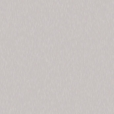 113718 Орион-2 фон обои винил. на флиз.основе 2В1ГТФ1 1,06*10м (Гомель Фокс) 6 113718 Орион-2 фон обои винил. на флиз.основе 2В1ГТФ1 1,06*10м (Гомель Фокс) 6