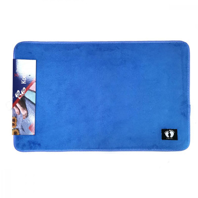 Коврик интерьерный BAIZHENG 