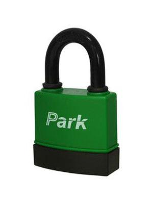 Замок навесной Park Р-0245 всепогодный,ключевой механизм латунь,3 ключа Замок навесной Park Р-0245 всепогодный,ключевой механизм латунь,3 ключа