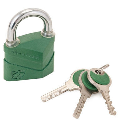 Замок навесной АВАНГАРД ВС2Д-50 ДИСКО (Зеленый) d=8мм 3кл. 50мм (блистер) Замок навесной АВАНГАРД ВС2Д-50 ДИСКО (Зеленый) d=8мм 3кл. 50мм (блистер)