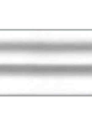 Плинтус экструзионный АЕ-25 2,0м 15х23мм Антарес