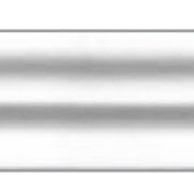 Плинтус экструзионный АЕ-25 2,0м 15х23мм Антарес