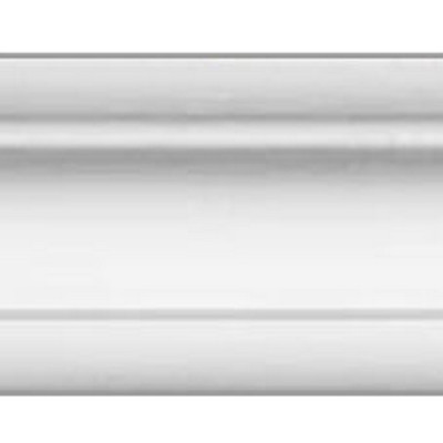 Плинтус экструзионный АС-40 2,0м 30х30мм Антарес