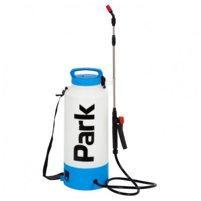 Опрыскиватель 10л аккумуляторный Park Опрыскиватель 10л аккумуляторный Park