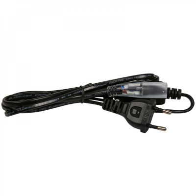 Установочный набор для дюралайта 2W d-13 мм до 100 м Neon-night Установочный набор для дюралайта 2W d-13 мм до 100 м Neon-night