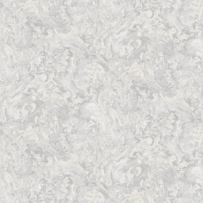 287995 Звезда обои вин. на флиз.основе г.т. 1,06*10 (VS) 6 287995 Звезда обои вин. на флиз.основе г.т. 1,06*10 (VS) 6