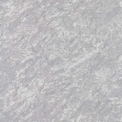 30252-45 ПАНДОРА (30253-45) обои винил. ВВ ФО 1,06*10м (Аспект) 6