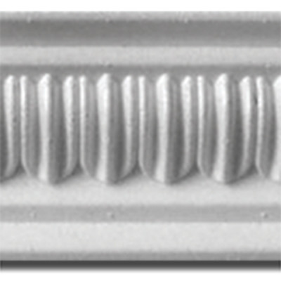 Плинтус инжекционный 2л-551 2,0м 36х56мм Антарес Плинтус инжекционный 2л-551 2,0м 36х56мм Антарес