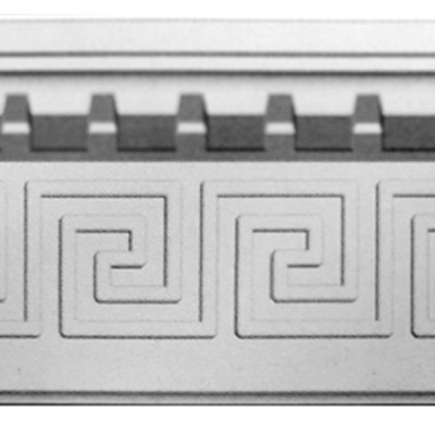 Плинтус инжекционный 2л-554 2,0м 36х56мм Антарес Плинтус инжекционный 2л-554 2,0м 36х56мм Антарес