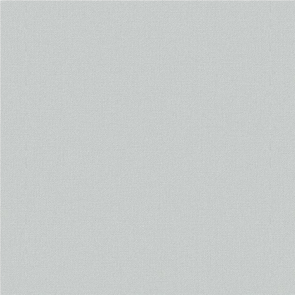 Феникс Фон 0480-71 обои вин. на бум.осн. 0,53*10 11СБ2 (BelVinil) 12