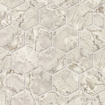 Обои бумажные Дублин 10130-12 вспененный винил 0,53*10