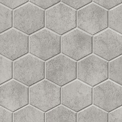 Обои бумажные Дублин 10131-44 вспененный винил 0,53*10