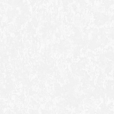 60816-01 обои вин. на флиз.основе г.т. 1,06х10м (Vlies Line Exclusive Amoricci) 6