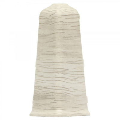 Угол наружныйLine Plast LS003 Амендола 85мм