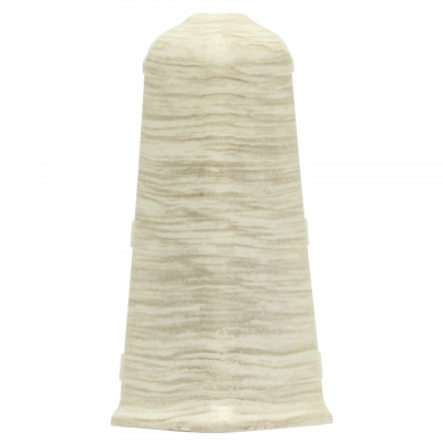 Угол наружныйLine Plast LS006 Бальза светлая 85мм