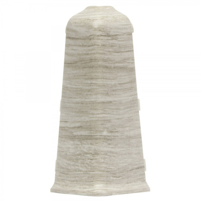 Угол наружныйLine Plast LS009 Уфук 85мм