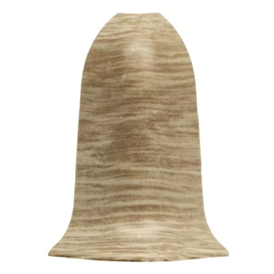 Угол наружныйLine Plast LS021 Бокоте 85мм