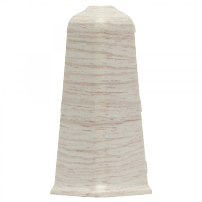 Угол наружныйLine Plast LS023 Гуатумбу светлый 85мм