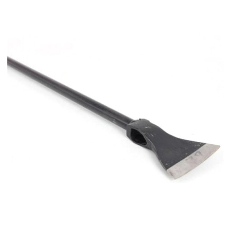 Ледоруб-топор Б3 кованый с черенком