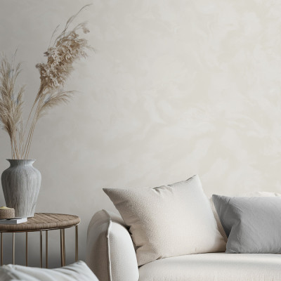 9096-12AN Veresk (9095-22) обои вин. на флиз. основе г.т. 1,06*10  (NewAGe) 6