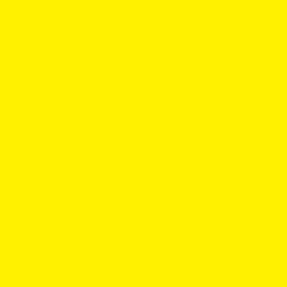 Эмаль нитроцеллюлозная НЦ-132П OLECOLOR желтая 0,7кг