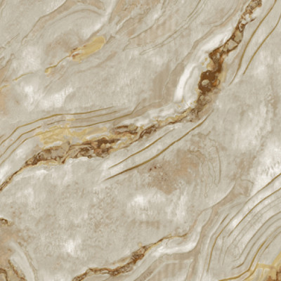 Оникс 84652 обои винил. на флиз. основе г.т. 1,06*10 (Китай) 6