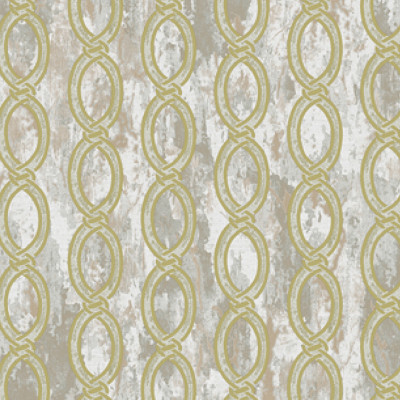 Орион CL010501 обои винил. на флиз. основе г.т. 1,06*10 (Китай) 6