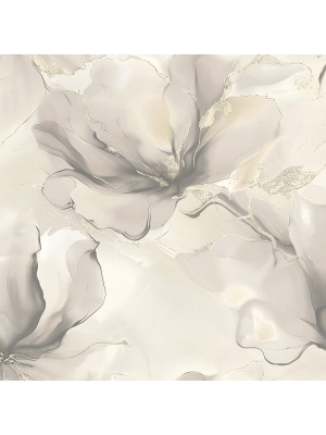 588316 Лиза  обои вин. на флиз.основе г.т. 1,06*10 (Ateliero) 6