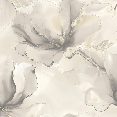 588316 Лиза  обои вин. на флиз.основе г.т. 1,06*10 (Ateliero) 6